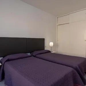 Mare 1 Apartment Costa Adeje (Tenerife)